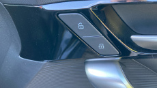 MG MG4 180kW Trophy EV Extended Range 77kWh 5dr Auto Electric Hatchback